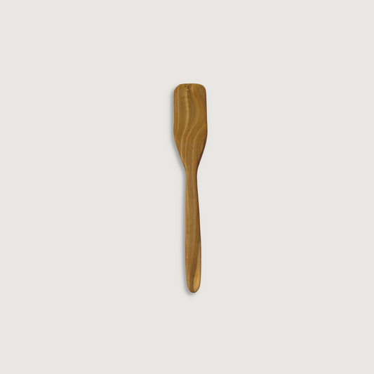 Spatula mini